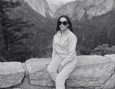 Miniatura: Śmierć Polki w Chicago. Policja o...