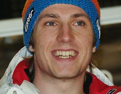 Miniatura: Hirscher wygrał slalom w Zagrzebiu