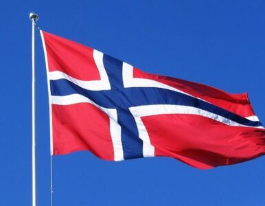 Miniatura: Norwegia pójdzie śladem Wielkiej Brytanii?...