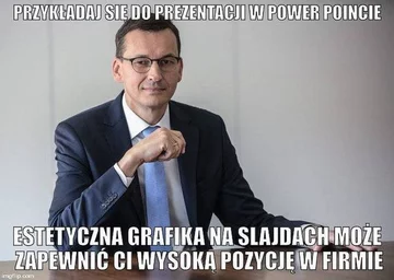 Mem o rekonstrukcji 