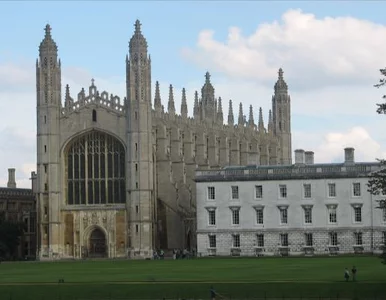 Miniatura: Wykładowcy wyjdą na ulicę