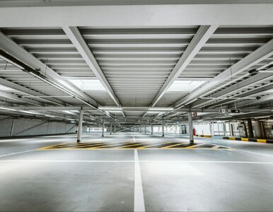 Miniatura: Zwrotu pieniędzy nie będzie. 10-krotnie...