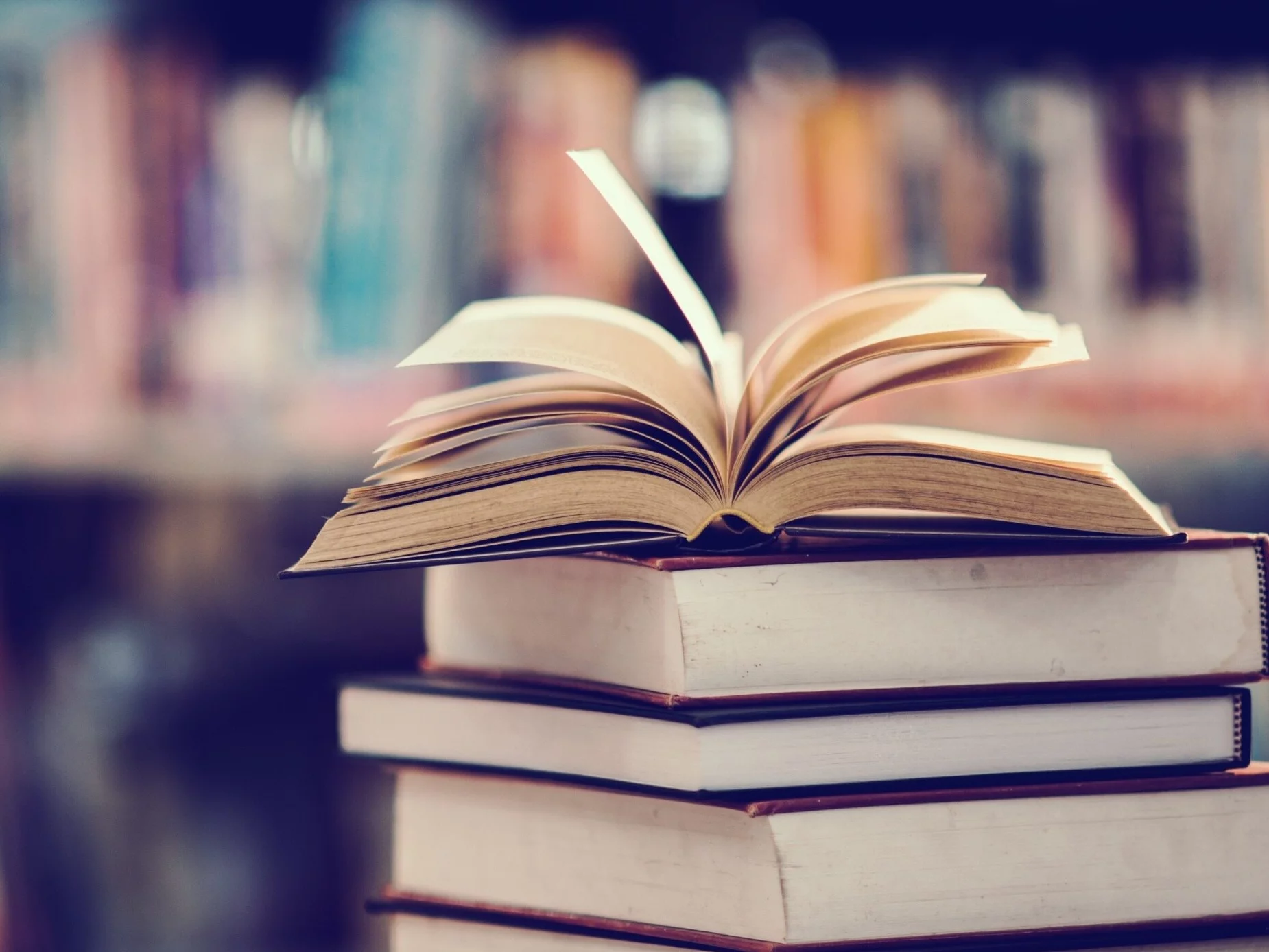 Quiz ortograficzny. Tutaj trzeba mieć 10/10!