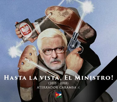Mem o rekonstrukcji
