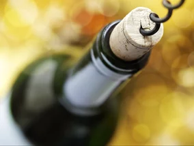 Miniatura: Coraz więcej zwolnień lekarskich...