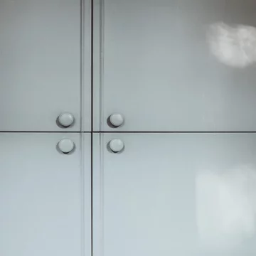 Wnętrza w stylu vintage, projekt Red Deer downloadfor.press, Red Deer