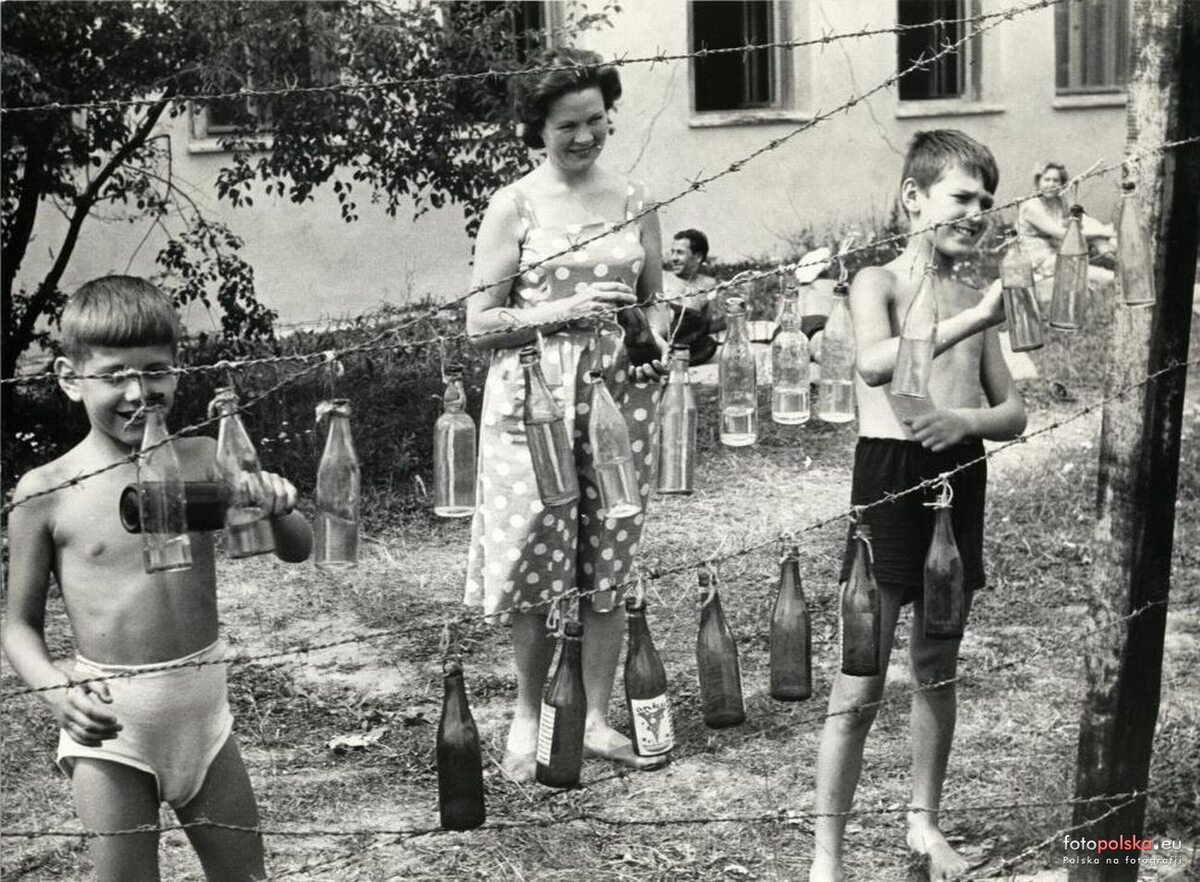 Epidemia ospy prawdziwej we Wrocławiu w 1963 roku 