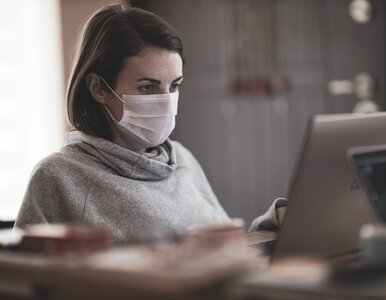 Miniatura: Nimbus pojawił się w Europie. Naukowcy...