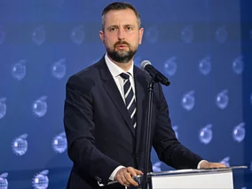 Miniatura: Rozwody w Polsce miały być łatwiejsze....