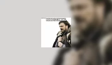 Mem z RODO 