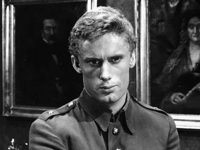 Miniatura: QUIZ. Ikony PRL-u. Młodzi nie rozpoznają...