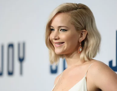 Miniatura: Przed premierą „Joy”: za co kochamy...