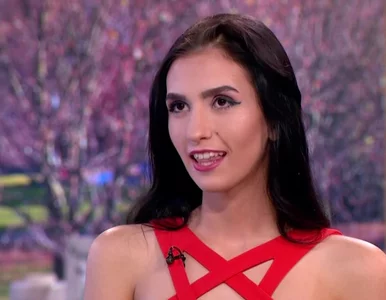 Miniatura: Sprzedała dziewictwo za 2,3 mln euro....