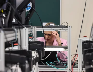 Miniatura: MEN wykonało zwrot, dyrektor zgłasza...