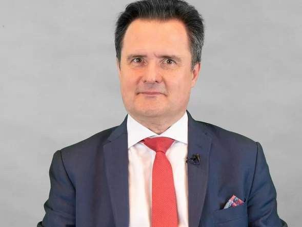 Miniatura: Wkrótce największy kongres polskich...
