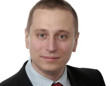 Miniatura: Brejza wyśmiewa szkolne błędy w pozwie...