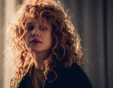 Miniatura: „Nie ma co się tak bać kryzysów, warto się...