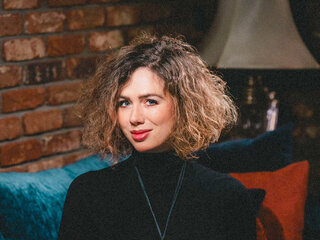 architekt Ida Mikołajska, MIKOŁAJSKAstudio