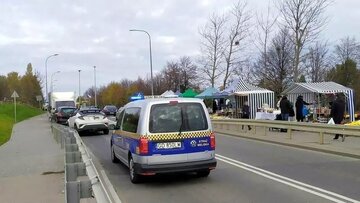 Akcja &bdquo;Hiena&rdquo;