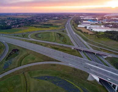 Miniatura: Ruszasz w podróż w czasie upału? Pamiętaj...