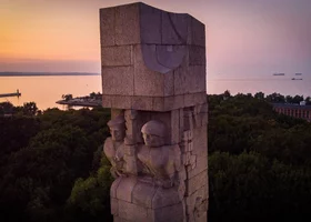 Miniatura: Te daty powinien znać każdy Polak. Mniej...