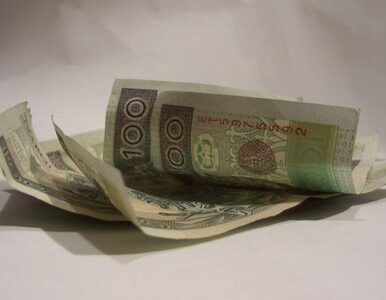 Miniatura: LOT poprosi rząd o 1,5 mld złotych?