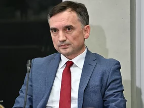 Miniatura: Ziobro trafi przed Trybunał Stanu? „250...