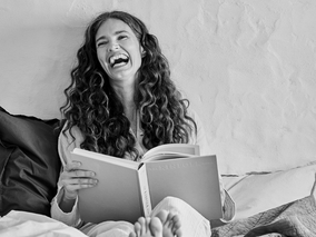 Książki na gwiazdkę. W kręgu zainteresowań: design, architektura i sztuka