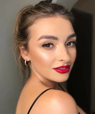 Olga Jankowska