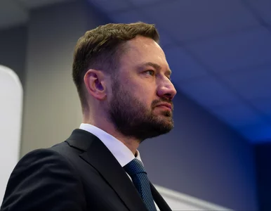 Miniatura: Los prezydenta Krakowa przesądzony? Polacy...
