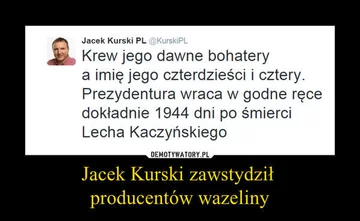 fot. demotywatory.pl