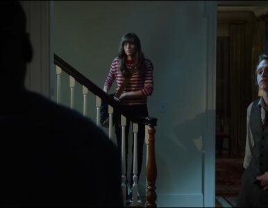 Miniatura: „Świeży i oryginalny. Znakomity finał”. Z...