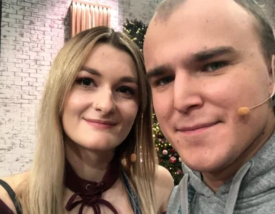 Miniatura: „Rolnik szuka żony”. Ciąża Asi była...