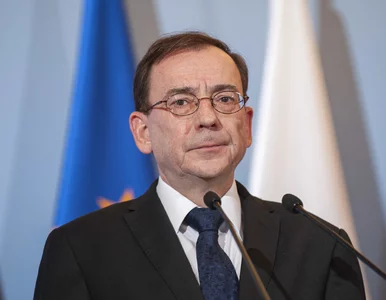 Miniatura: Zrób sobie… Kamińskiego