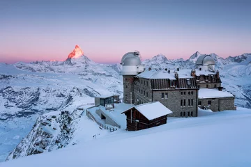 Zwycięskie zdjęcie Sony World Photography Awards 2018 