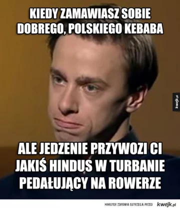 Memy przed wyborami prezydenckimi 