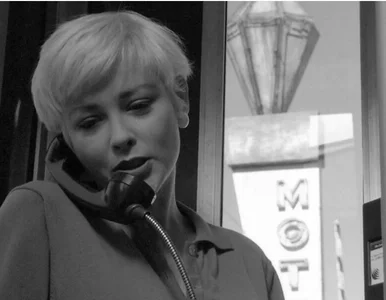 Miniatura: Nie żyje aktorka z „Twin Peaks”. Miała 52...