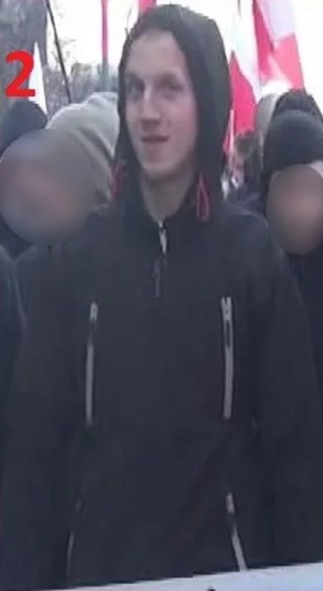 srodmiescie.policja.waw.pl