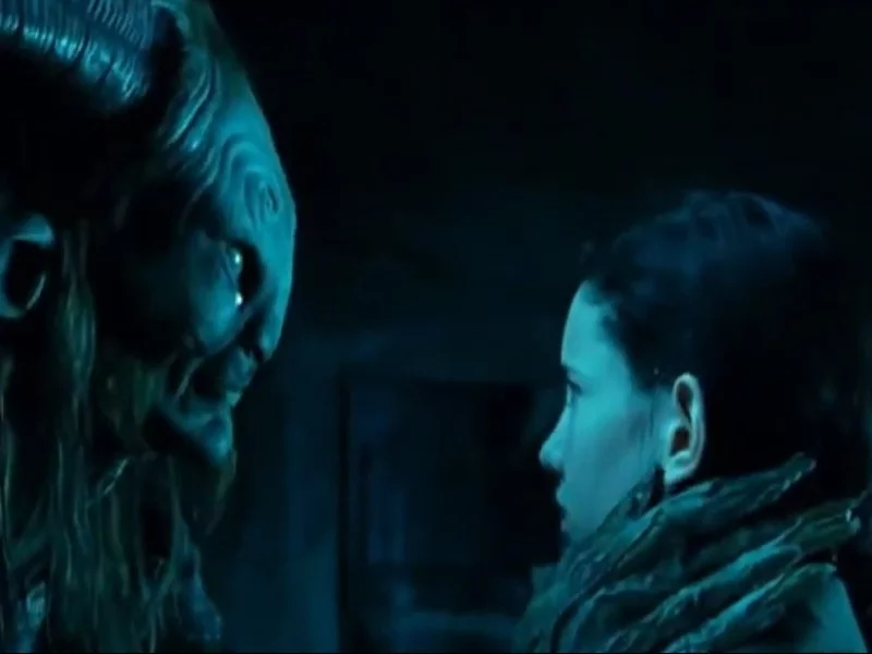 Jesteś miłośnikiem filmów fantasy? Sprawdź, czy znasz te produkcje