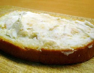 Miniatura: Włamanie po śniadanie