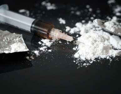 Najpopularniejsze narkotyki – rodzaje, objawy przyjęcia narkotyków i skutki