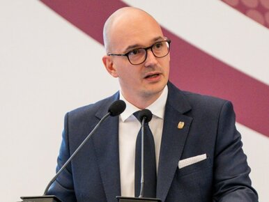 Miniatura: Są nowe terapie, ale pacjenci wciąż...