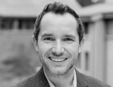 Miniatura: Zabójstwo Polaka w Grecji. Na jaw wyszły...