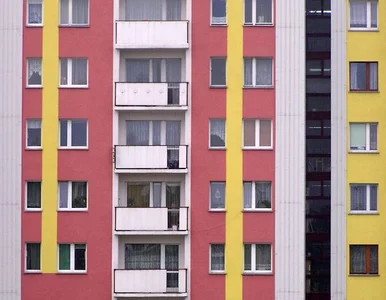 Miniatura: Rekord świata? Rosjanin zameldował u...