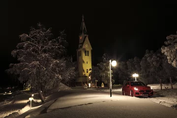 Maserati Grecale 