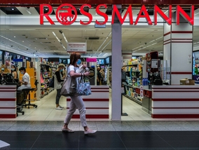 Rossmann wycofuje produkty z logo Team X. To pokłosie Pandora Gate