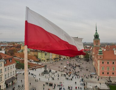 Miniatura: QUIZ wiedzy o Polsce. Znasz swój kraj?...