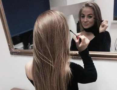 Miniatura: Sprawa Magdaleny Żuk. Adwokat rodziny...