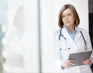 Miniatura: Jak skrócić czas diagnozy w chorobach...