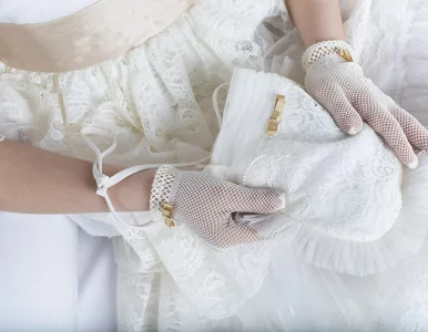 Miniatura: Duże rozczarowanie po przyjęciu...